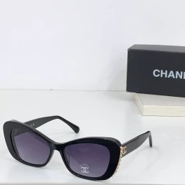 chanel aaa qualite lunettes de soleil s_12b1302